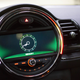 Illustration for article titled How The 2017 Mini Clubman John Cooper Works Won Me Over